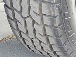 Used 2019 Toyota Tacoma TRD Off-Road Double Cab Pickup for sale #721558B - photo 33