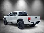 Used 2019 Toyota Tacoma TRD Off-Road Double Cab Pickup for sale #721558B - photo 4