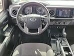 Used 2019 Toyota Tacoma TRD Off-Road Double Cab Pickup for sale #721558B - photo 7
