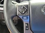 Used 2019 Toyota Tacoma TRD Off-Road Double Cab Pickup for sale #721558B - photo 8
