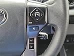 Used 2019 Toyota Tacoma TRD Off-Road Double Cab Pickup for sale #721558B - photo 9