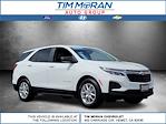2022 Chevrolet Equinox FWD SUV for sale #721559C - photo 1