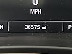 2022 Chevrolet Equinox FWD SUV for sale #721559C - photo 11