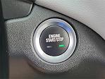 2022 Chevrolet Equinox FWD SUV for sale #721559C - photo 12