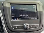 2022 Chevrolet Equinox FWD SUV for sale #721559C - photo 13