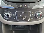 2022 Chevrolet Equinox FWD SUV for sale #721559C - photo 15