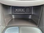 2022 Chevrolet Equinox FWD SUV for sale #721559C - photo 16