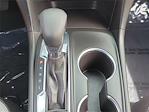 2022 Chevrolet Equinox FWD SUV for sale #721559C - photo 17