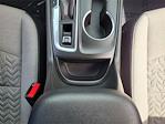 2022 Chevrolet Equinox FWD SUV for sale #721559C - photo 18