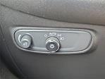 2022 Chevrolet Equinox FWD SUV for sale #721559C - photo 19
