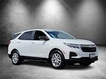 2022 Chevrolet Equinox FWD SUV for sale #721559C - photo 3