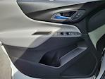 2022 Chevrolet Equinox FWD SUV for sale #721559C - photo 20