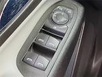 2022 Chevrolet Equinox FWD SUV for sale #721559C - photo 21