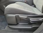 2022 Chevrolet Equinox FWD SUV for sale #721559C - photo 22