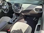 2022 Chevrolet Equinox FWD SUV for sale #721559C - photo 23