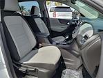 2022 Chevrolet Equinox FWD SUV for sale #721559C - photo 24