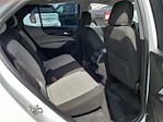 2022 Chevrolet Equinox FWD SUV for sale #721559C - photo 25