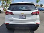 2022 Chevrolet Equinox FWD SUV for sale #721559C - photo 27