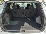 2022 Chevrolet Equinox FWD SUV for sale #721559C - photo 28