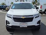 2022 Chevrolet Equinox FWD SUV for sale #721559C - photo 29