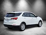 2022 Chevrolet Equinox FWD SUV for sale #721559C - photo 2