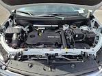 2022 Chevrolet Equinox FWD SUV for sale #721559C - photo 30