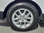2022 Chevrolet Equinox FWD SUV for sale #721559C - photo 31