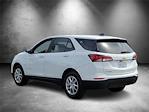 2022 Chevrolet Equinox FWD SUV for sale #721559C - photo 4