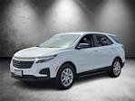 2022 Chevrolet Equinox FWD SUV for sale #721559C - photo 5