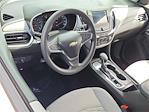 2022 Chevrolet Equinox FWD SUV for sale #721559C - photo 6