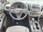 2022 Chevrolet Equinox FWD SUV for sale #721559C - photo 7