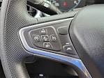 2022 Chevrolet Equinox FWD SUV for sale #721559C - photo 8