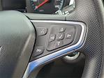 2022 Chevrolet Equinox FWD SUV for sale #721559C - photo 9