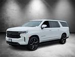 2021 Chevrolet Suburban RWD SUV for sale #721562VX - photo 5