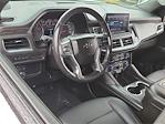 2021 Chevrolet Suburban RWD SUV for sale #721562VX - photo 6