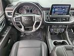 2021 Chevrolet Suburban RWD SUV for sale #721562VX - photo 7