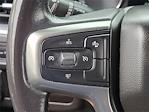 2021 Chevrolet Suburban RWD SUV for sale #721562VX - photo 8