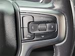 2021 Chevrolet Suburban RWD SUV for sale #721562VX - photo 9