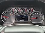 2021 Chevrolet Suburban RWD SUV for sale #721562VX - photo 10