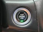 2021 Chevrolet Suburban RWD SUV for sale #721562VX - photo 12