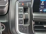 2021 Chevrolet Suburban RWD SUV for sale #721562VX - photo 13