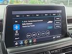 2021 Chevrolet Suburban RWD SUV for sale #721562VX - photo 14