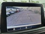 2021 Chevrolet Suburban RWD SUV for sale #721562VX - photo 15