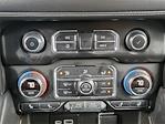 2021 Chevrolet Suburban RWD SUV for sale #721562VX - photo 16