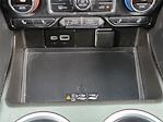 2021 Chevrolet Suburban RWD SUV for sale #721562VX - photo 17