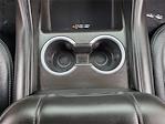 2021 Chevrolet Suburban RWD SUV for sale #721562VX - photo 18