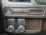 2021 Chevrolet Suburban RWD SUV for sale #721562VX - photo 19