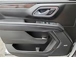 2021 Chevrolet Suburban RWD SUV for sale #721562VX - photo 20