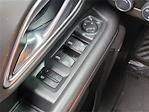 2021 Chevrolet Suburban RWD SUV for sale #721562VX - photo 21