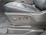 2021 Chevrolet Suburban RWD SUV for sale #721562VX - photo 22